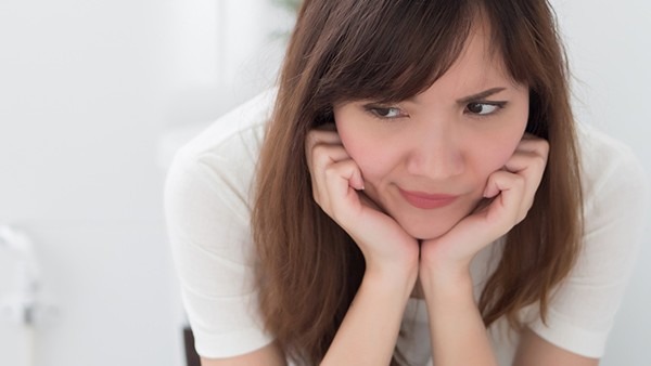 生育力强的女人一眼就能看出来?有你吗?