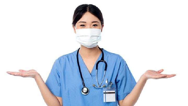 超导可视无痛人流步骤