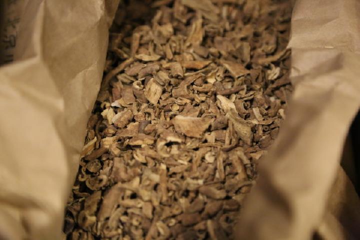 药流米索吃完多久排出