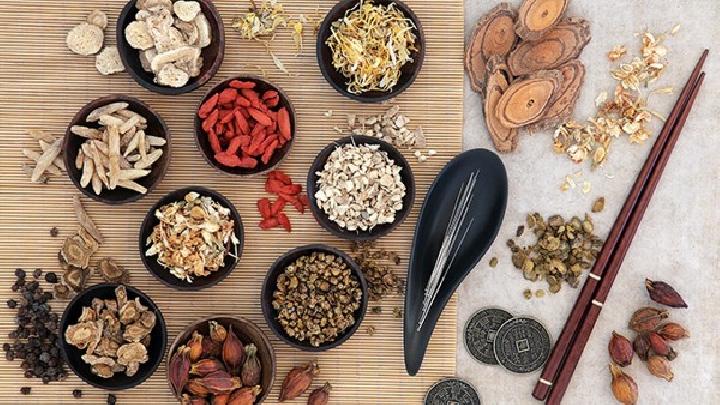 青春期性知识:青春期少女易患的妇科疾病