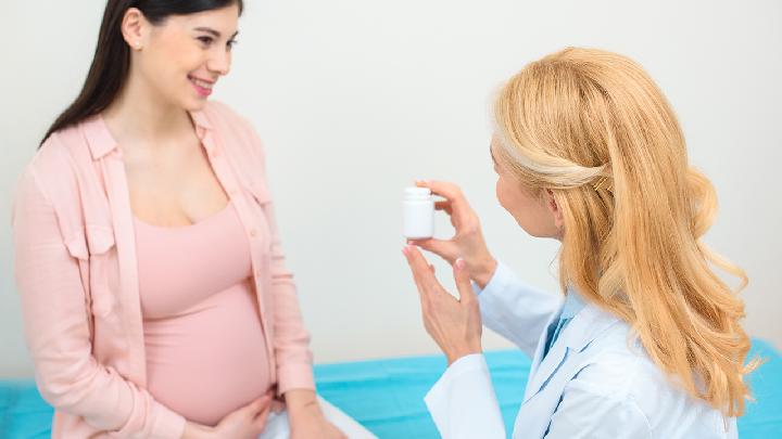 超声检查妇科要不要憋尿