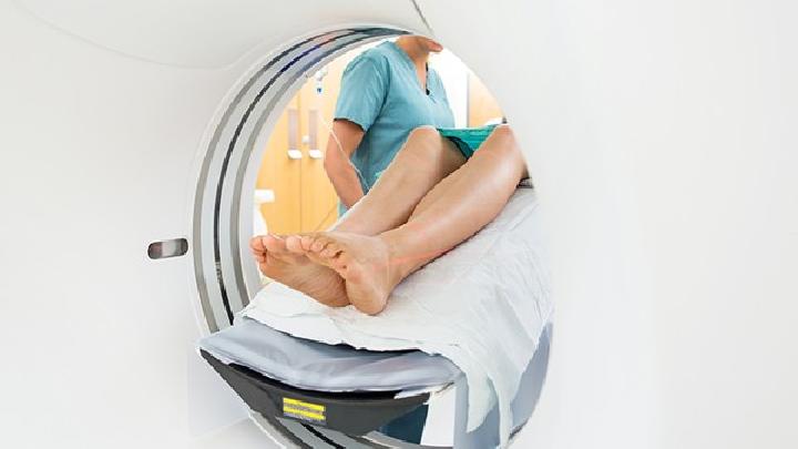 经直肠妇科彩超检查需要憋尿吗