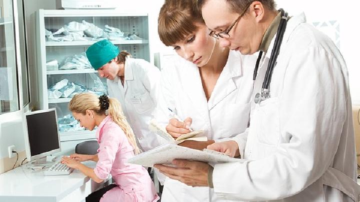 妇科腹部超声检查需要憋尿吗